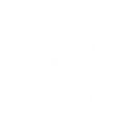 Apple TV