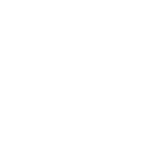Samsung Smart TV